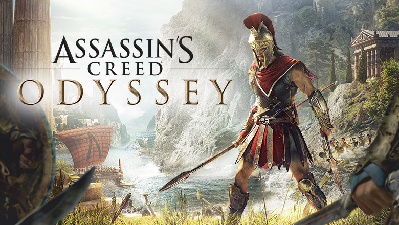 assassins creed 2 highly compressed assassins creed 2 highly compressed