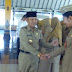 113 PTT Magetan Diangkat PNS