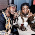COLLEGROVE II: 2 Chainz's Second Album with Lil Wayne