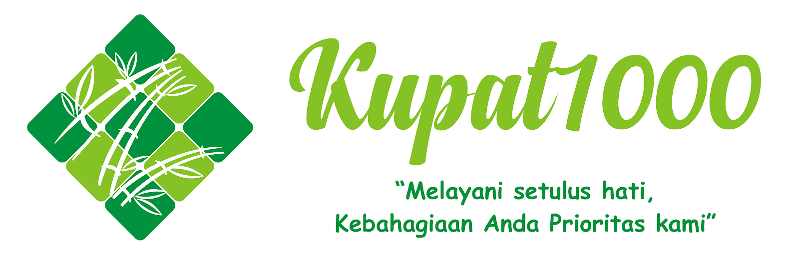 Kupat1000 | Experiential Learning