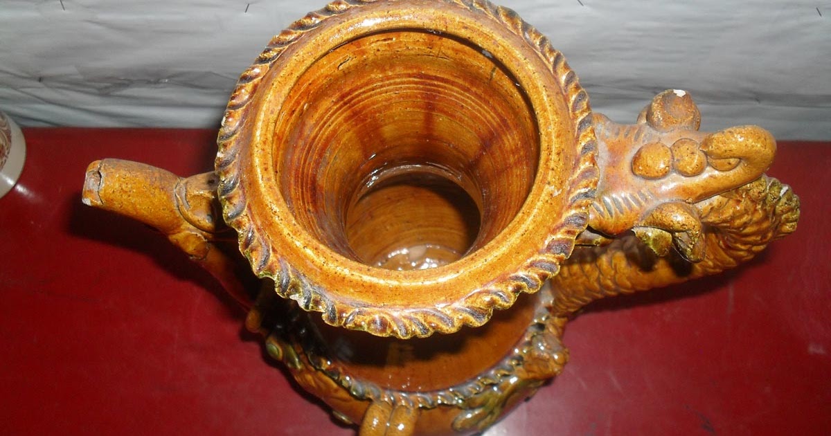 Keramik Dapur Warna Oren Keramik Terpopuler!