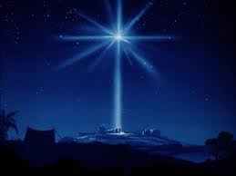 Gambar Tuhan Yesus Kristus: Gambar Bintang Kelahiran Yesus