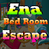 Bed Room Escape