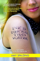 http://www.shedreamsinfiction.com/2013/11/blog-tour-ink-is-thicker-than-water-by.html