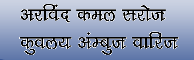 DevLys 210 Hindi font download