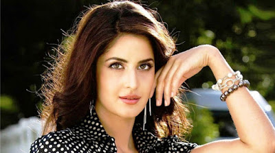 katrina kaif high resolution wallpapers katrina kaif high resolution wallpapers