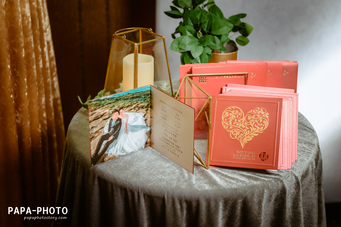 鉅星匯國際璀璨廳 婚攝趴趴作品 婚攝趴趴,婚攝,婚宴紀錄,鉅星匯婚宴,婚攝鉅星匯,鉅星匯國際宴會廳,璀璨廳,鉅星匯婚攝,類婚紗