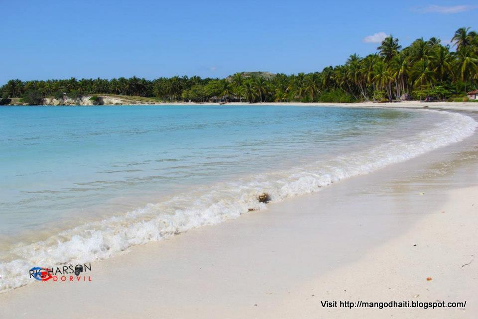 Ambassadeur CulturelSaintJean du sud