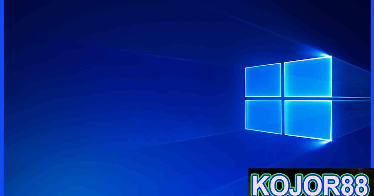 windows 7 untouched iso torrent windows 7 untouched iso torrent