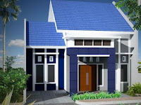 7 Keuntungan Memiliki Rumah Minimalis 7 Keuntungan Memiliki Rumah Minimalis