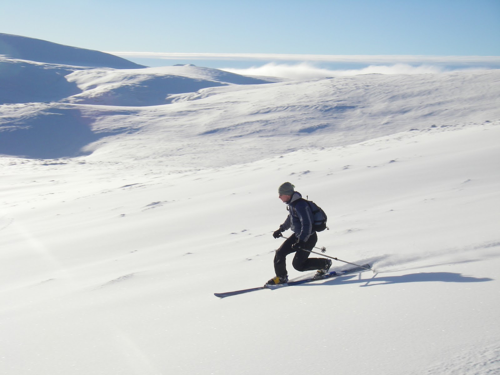 G2 Outdoor Rafting, Canyoning, Zip Trek, Ski and Outdoor Adventure