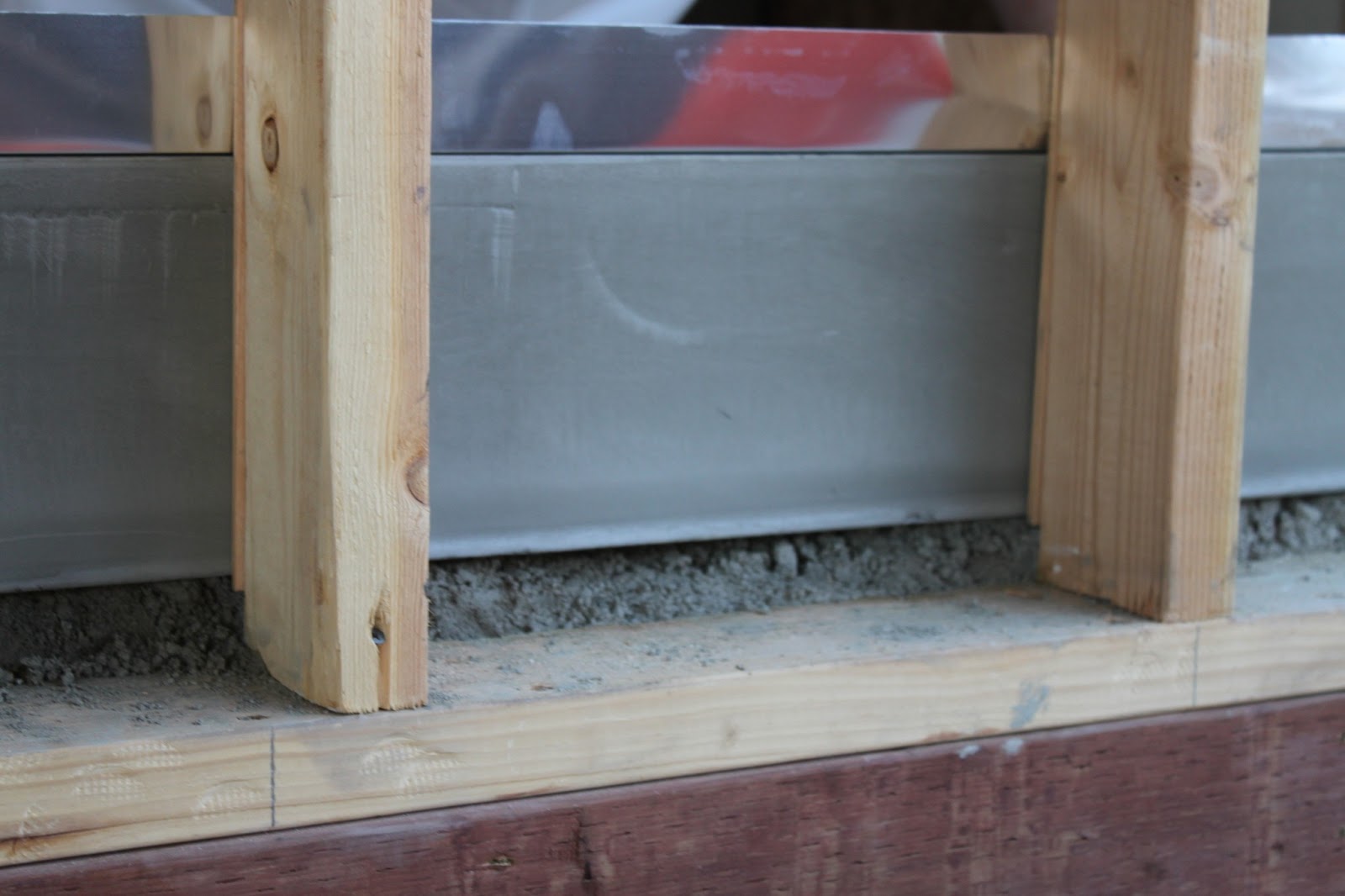 Look What Jeff Did May 2013