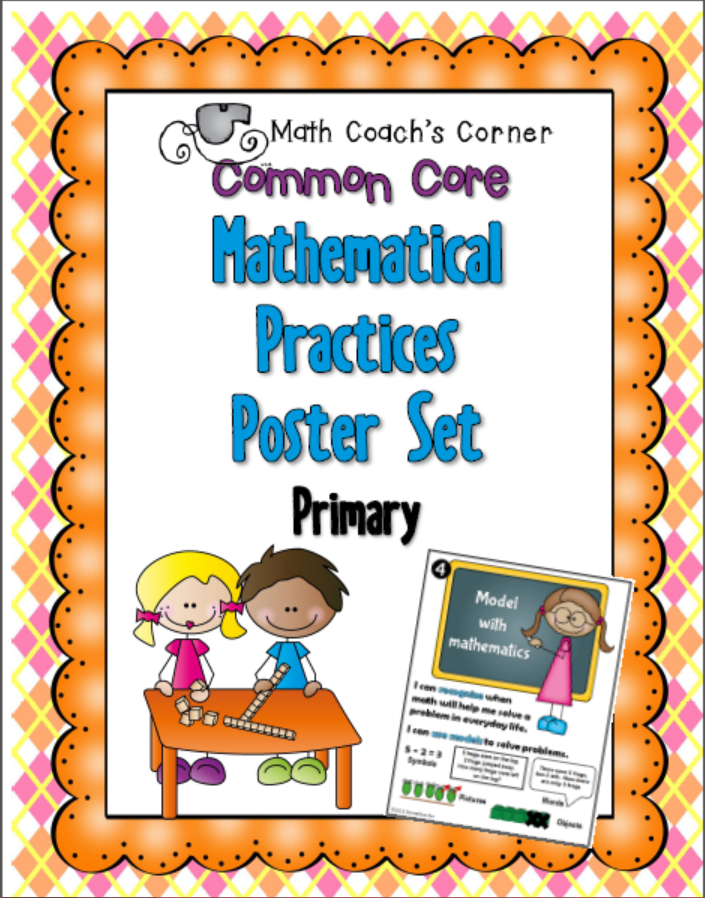 The Open Door Classroom August 2013