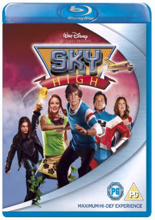 Sky High 2005 BluRay 300MB Hindi Dual Audio 480p Watch Online Free Download bolly4u Sky High 2005 BluRay 300MB Hindi Dual Audio 480p Watch Online Free Download bolly4u