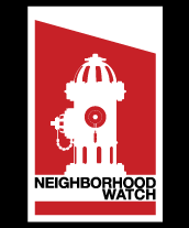 NeighborHood Watch Madrid