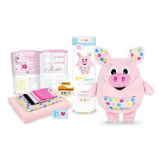 descarga%2B%252824%2529