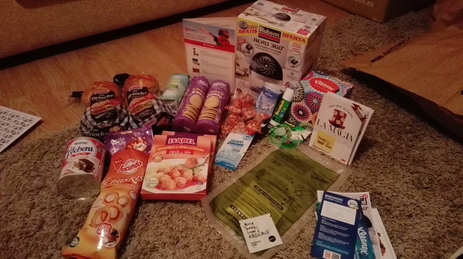 Los 5 mejores deshumidificadores para baño de 2020