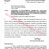 Promotion Pay Packages and Pending Move Over Cases of all Categories of Punjab Teachers