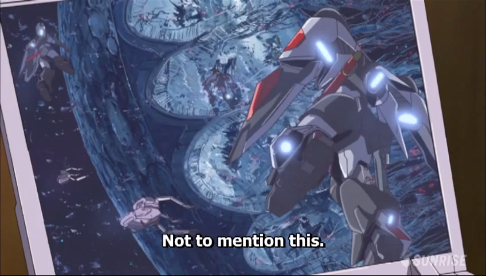 download gundam seed destiny remastered eng sub download gundam seed destiny remastered eng sub