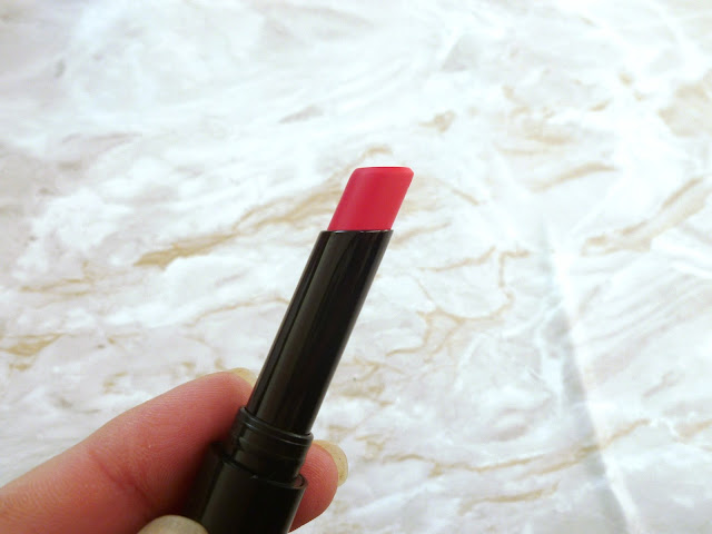 Sephora Collection - Colour Last Lipsticks www.mammafulzo.com