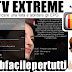 IPTV Extreme | Come caricare una lista e abilitare gli EPG