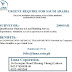 Land Surveyor Saudi Arabia Jobs