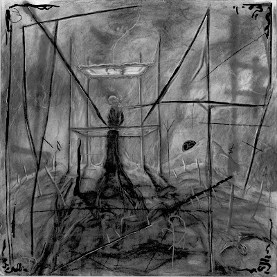 Black Metal Chronicles December 2018
