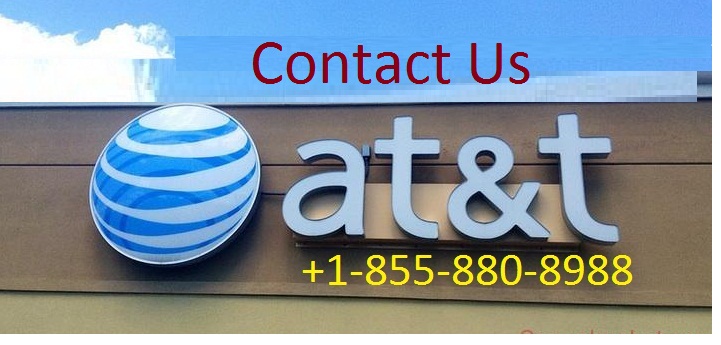 Att Small Business Customer Service Number How to contact Email Support : AT&T customer service phone number 1 855