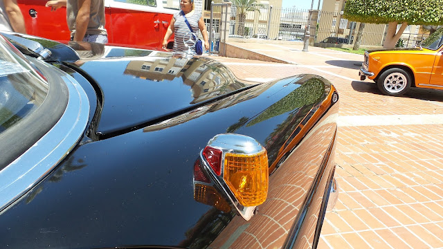 Auch Ein Google Blogspot Blogger Gartenblog Vertragt Eine Portion