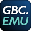 EmuCR: GBC.emu