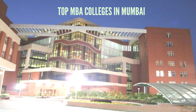 http://www.bschool.tagmycollege.com/colleges/list-of-top-colleges-in-mumbai