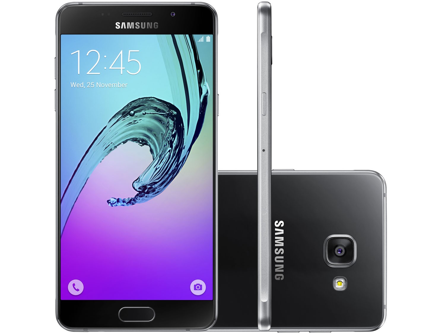 Самсунг а56 цена. Samsung Galaxy a5 (2016) SM-a510f. Samsung SM-a510f. Samsung Galaxy a5 Duos 2016. Samsung Galaxy a5 2016 SM a510.