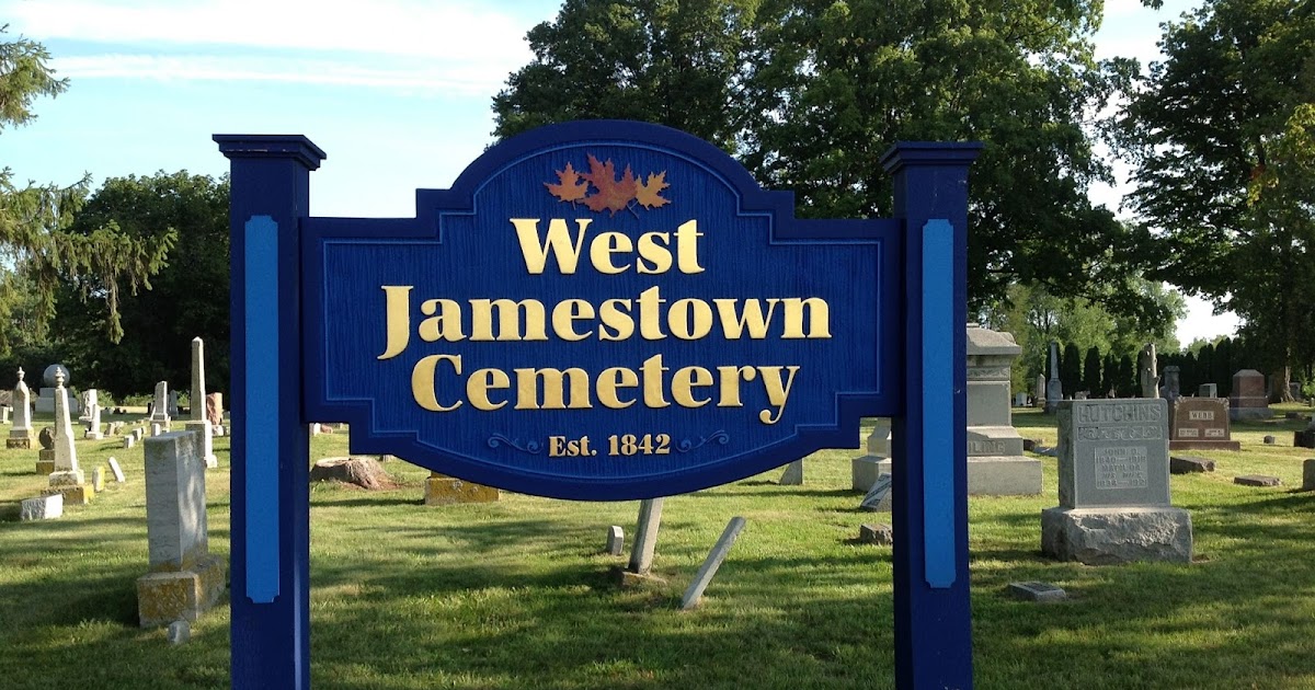 Remling Genealogy Wordless Wednesday West Jamestown, Indiana
