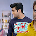 YHM Update : Tug of war amid Karan Ishita for Yug opposite Rohan and Aaliya