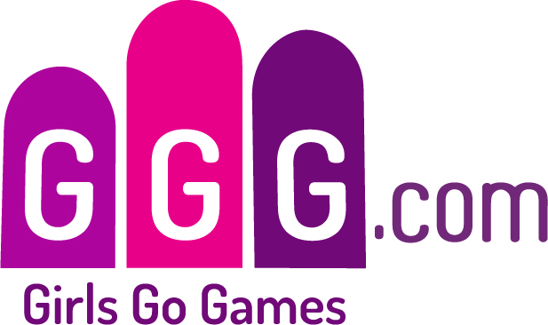 Girls+Go+Games+logo