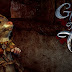 Ghost of a Tale | Cheat Engine Table v1.0