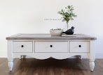 White Painted Wood Coffee Table - Show Homes White Paint Wood Coffee Table Nordic Creative Modern Minimalist Small Apartment Living Room End Table Ikea Table Tennis Racket Set Table Portabletable Heater Aliexpress : Rustic white painted oak solid wood coffee drawer table.