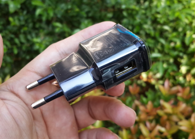 cnc phoneshop jual charger samsung micro usb 2a kepala cnc phoneshop jual charger samsung micro usb 2a kepala