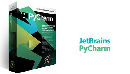 JetBrains PyCharm Professional v5.0.4 Build 143.1770 Download Direct Link JetBrains PyCharm Professional v5.0.4 Build 143.1770 Download Direct Link
