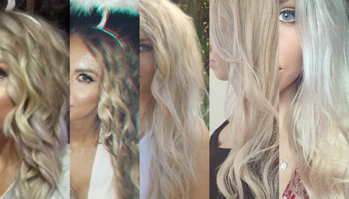 hair-changing-from-blonde-to-black-barley-legal-girls