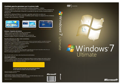Windows 7 Ultimate 64 Bit German Torrent