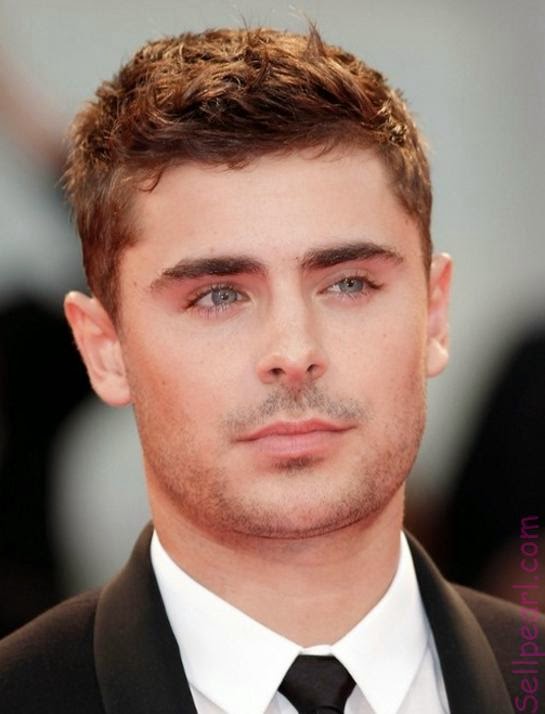 New Hairstyle New Hairstyle Boy 3