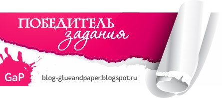 баннер итто геншин импакт. 4 геншин импакт. 5. баннеры обновления 4. баннеры обновления 4.