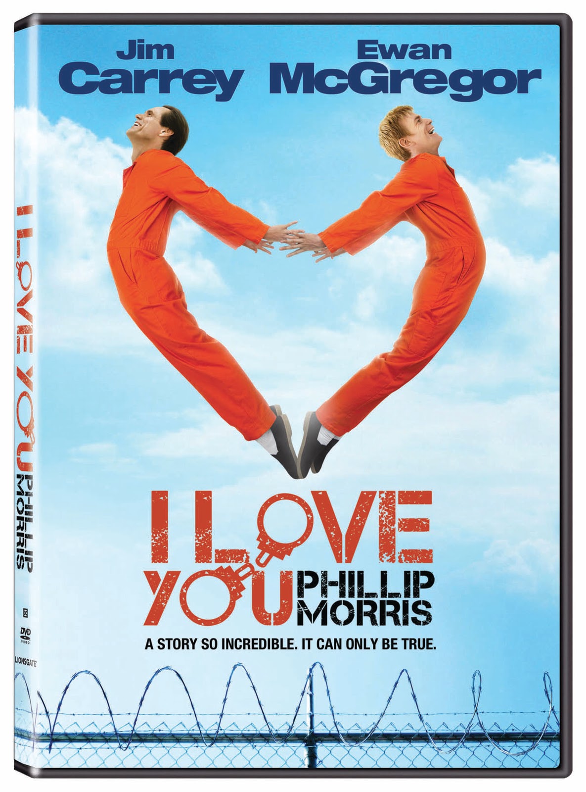 http://2.bp.blogspot.com/-0Xok1hASkrs/TZuP7AKig9I/AAAAAAAAHYA/NAO-MFmjrCg/s1600/Phillip-Morris-DVD-cover.jpg