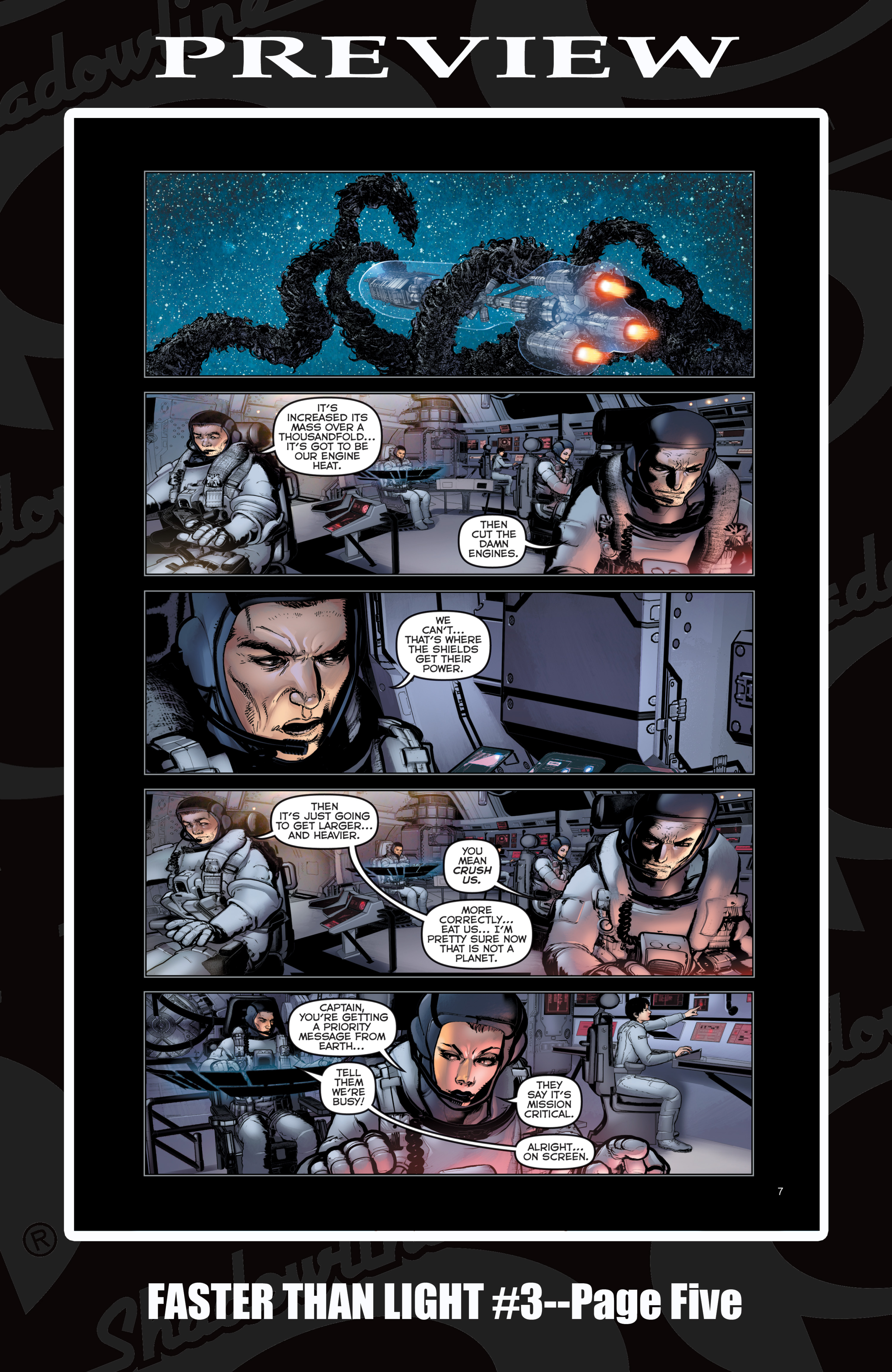 Rat Queens (2013) issue 13 - Page 30