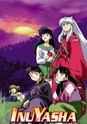 Ver anime Inuyasha
