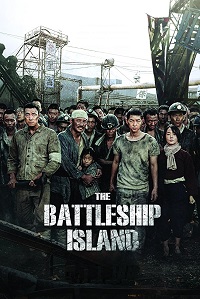 Yify Tv Watch The Battleship Island Full Movie Online Free
