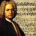J. S. Bach: Preludio y Fuga en Do menor BWV 847