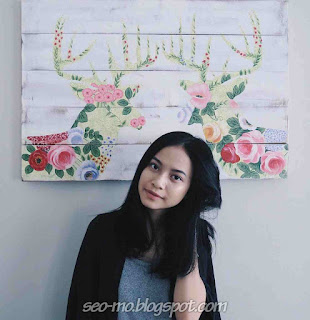 Foto Hanggini Purinda Retto pemain Anugerah Cinta Foto Hanggini Purinda Retto pemain Anugerah Cinta