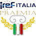 Caserta ospiterà “Iref Italia Praemia” 2017